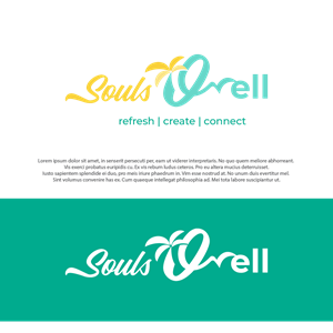 Logo Design by farady for this project | Design: #30750501