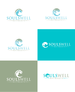 Logo Design by Ellene for this project | Design: #30744150
