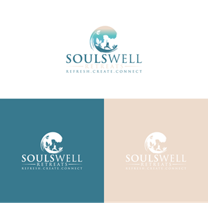 Logo Design by Ellene for this project | Design: #30747078