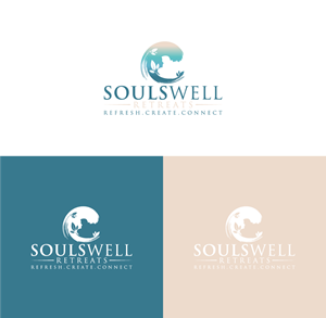 Logo Design by Ellene for this project | Design: #30747961