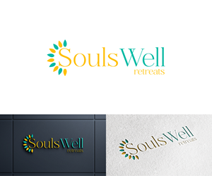 Logo Design by ShakiJav for this project | Design: #30741097