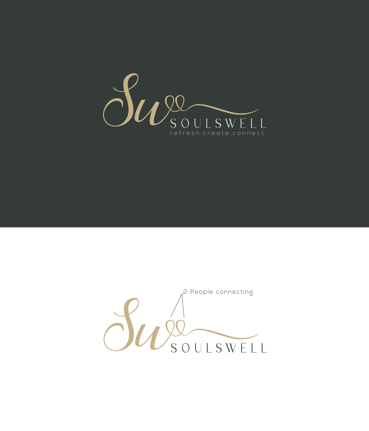 Diseño de Logo por Farhad Kreative para este proyecto | Diseño #30735700