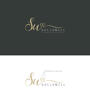 Logo Design by Farhad Design for this project | Design #30735700