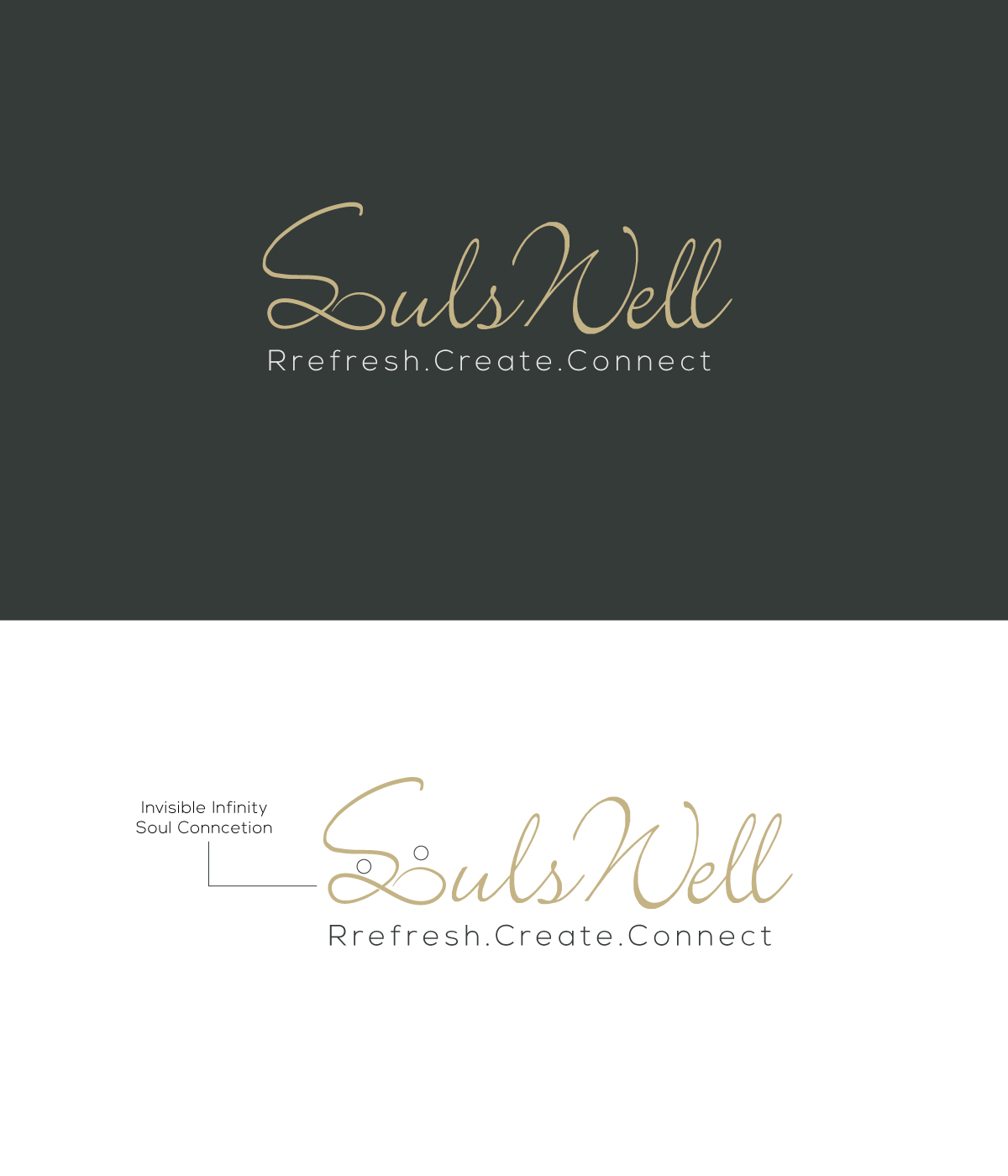 Logo Design by Farhad Kreative for this project | Design #30748501