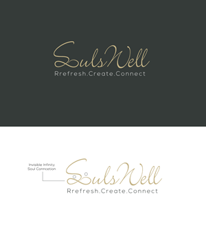 Logo Design by Farhad Kreative for this project | Design: #30748501