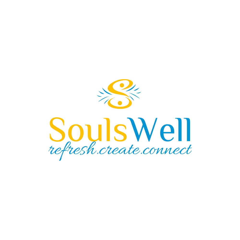 Logo Design by rgb01 for this project | Design #30746111