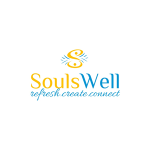 Logo Design by rgb01 for this project | Design: #30746111
