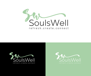 Logo Design by Kavth for this project | Design: #30745362