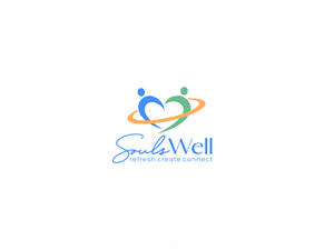 Logo Design by Caribu inc for this project | Design: #30740743