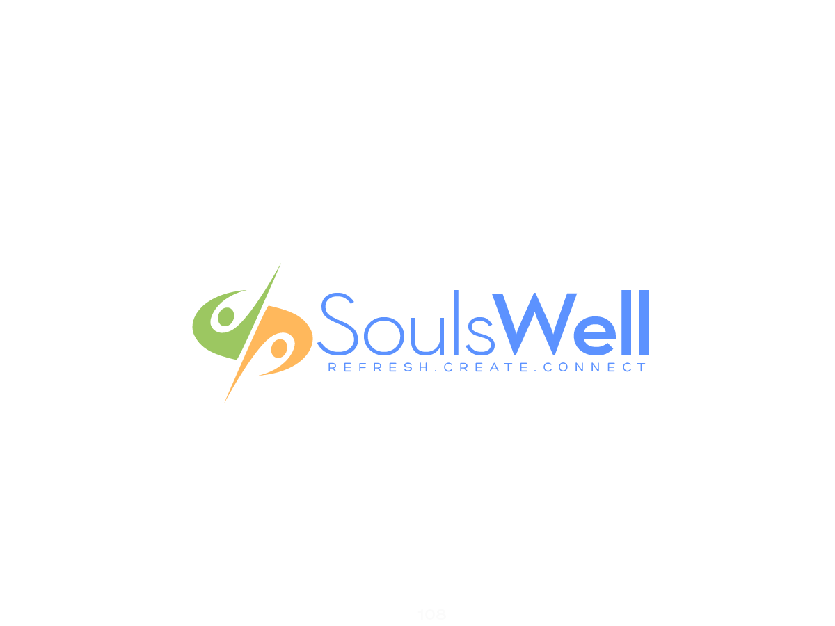 Logo Design by Caribu inc for this project | Design #30740744