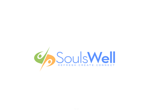 Logo Design by Caribu inc for this project | Design: #30740744