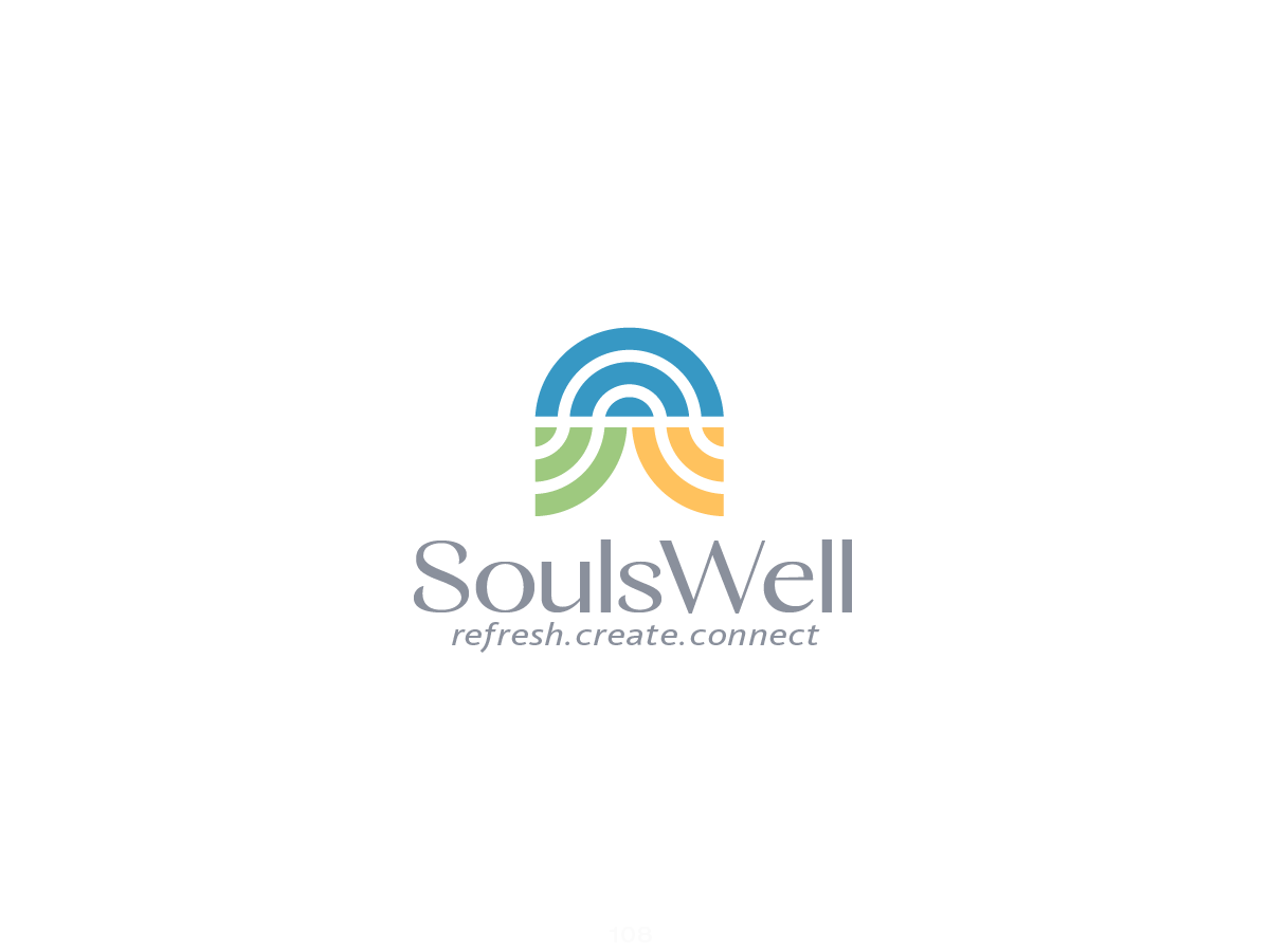 Logo Design by Caribu inc for this project | Design #30740745