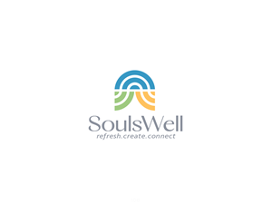 Logo Design by Caribu inc for this project | Design: #30740745