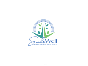 Logo Design by Caribu inc for this project | Design: #30740746