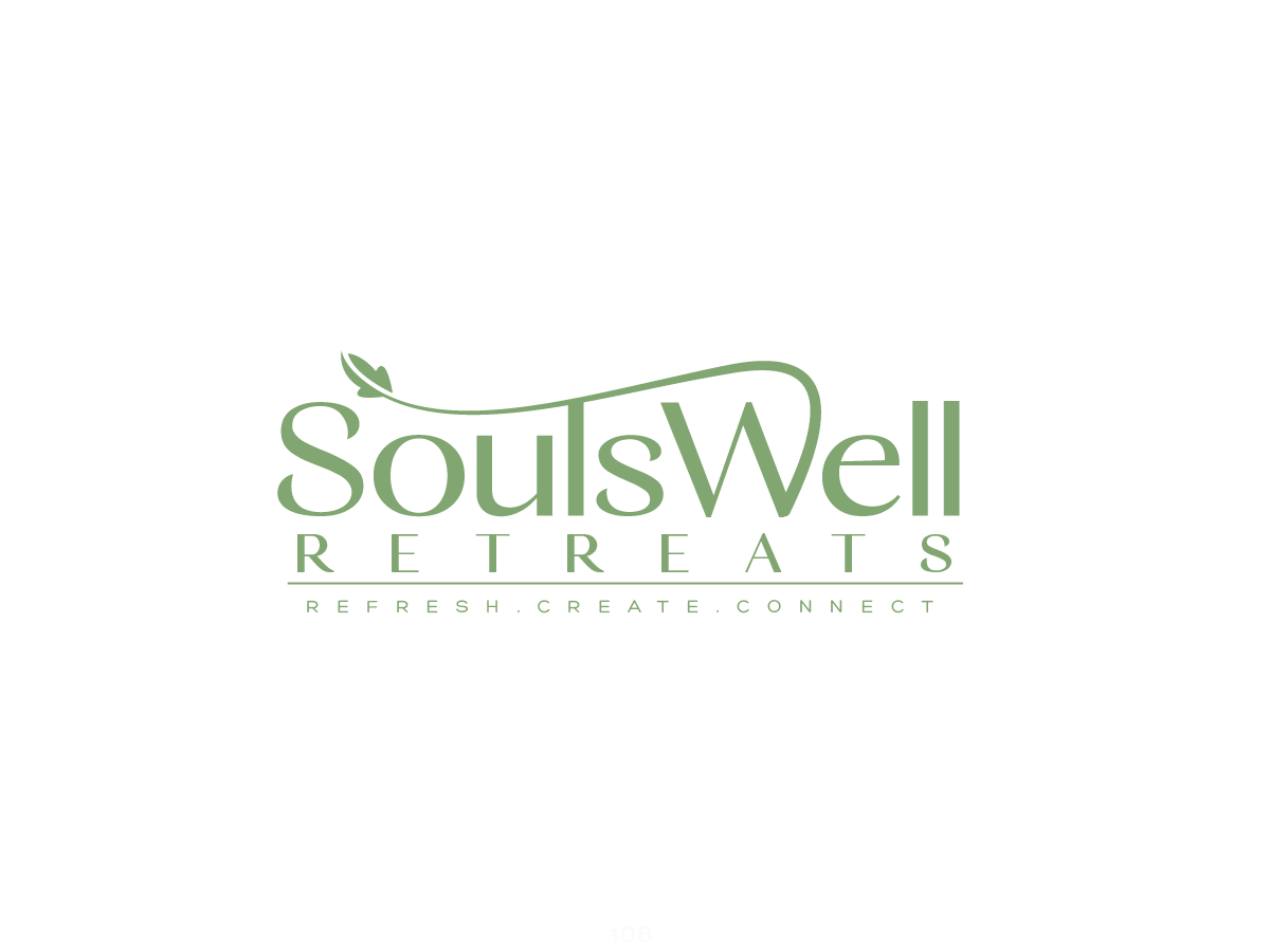 Logo Design by Caribu inc for this project | Design #30742682