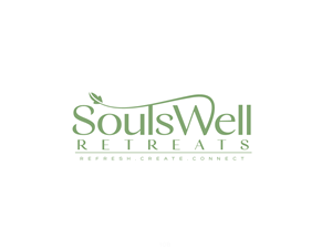 Logo Design by Caribu inc for this project | Design: #30742682