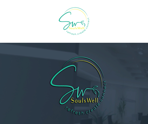 Logo Design by Srk pix!14 for this project | Design: #30734942