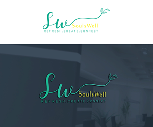 Logo Design by Srk pix!14 for this project | Design: #30737919