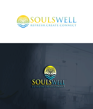 Logo Design by RA-bica for this project | Design: #30738247