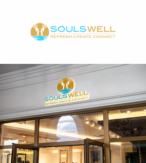 Logo Design by RA-bica for this project | Design: #30738248