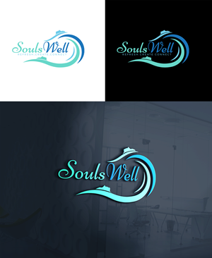 Logo Design by RA-bica for this project | Design: #30738713