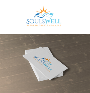 Logo Design by RA-bica for this project | Design: #30738782