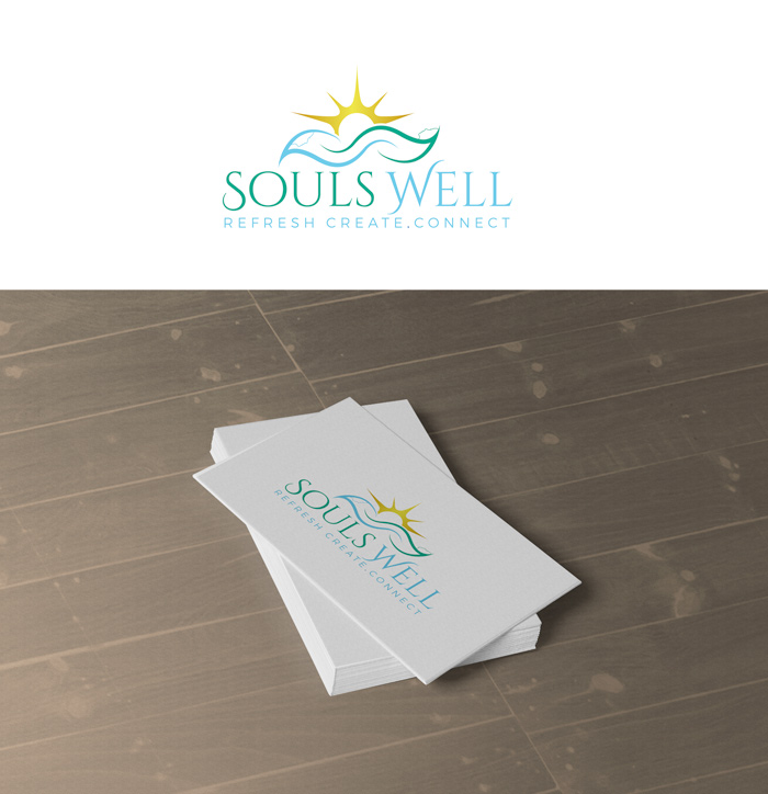 Logo Design by RA-bica for this project | Design #30739030