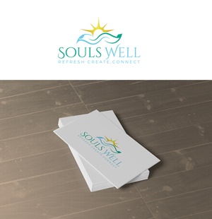 Logo Design by RA-bica for this project | Design: #30739110