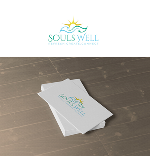Logo Design by RA-bica for this project | Design: #30739186