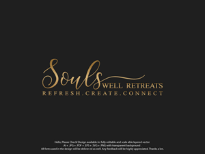 Logo Design by skart for this project | Design: #30740896