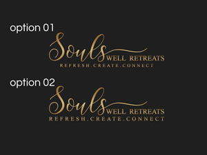 Logo Design by skart for this project | Design: #30740906