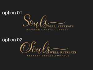 Logo Design by skart for this project | Design: #30740981