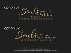 Logo Design by skart for this project | Design: #30746601