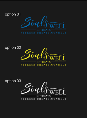 Logo Design by skart for this project | Design: #30747088