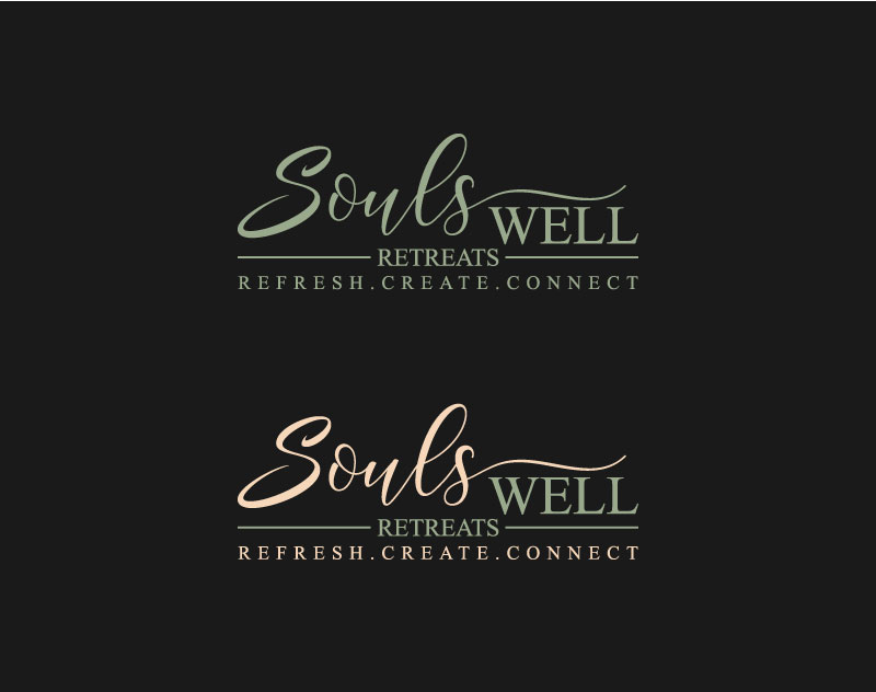 Logo Design by skart for this project | Design #30747286