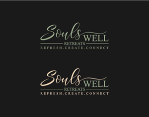 Logo Design by skart for this project | Design: #30747286