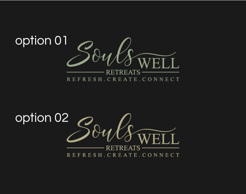Logo Design by skart for this project | Design #30748542