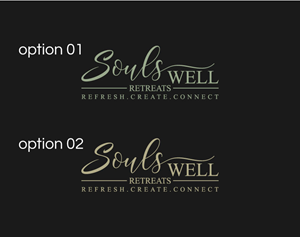 Logo Design by skart for this project | Design: #30748542