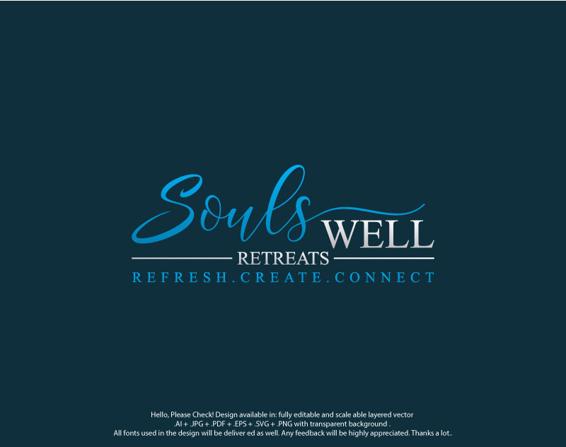 Logo Design by skart for this project | Design #30759345
