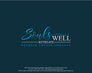 Logo Design by skart for this project | Design: #30759345
