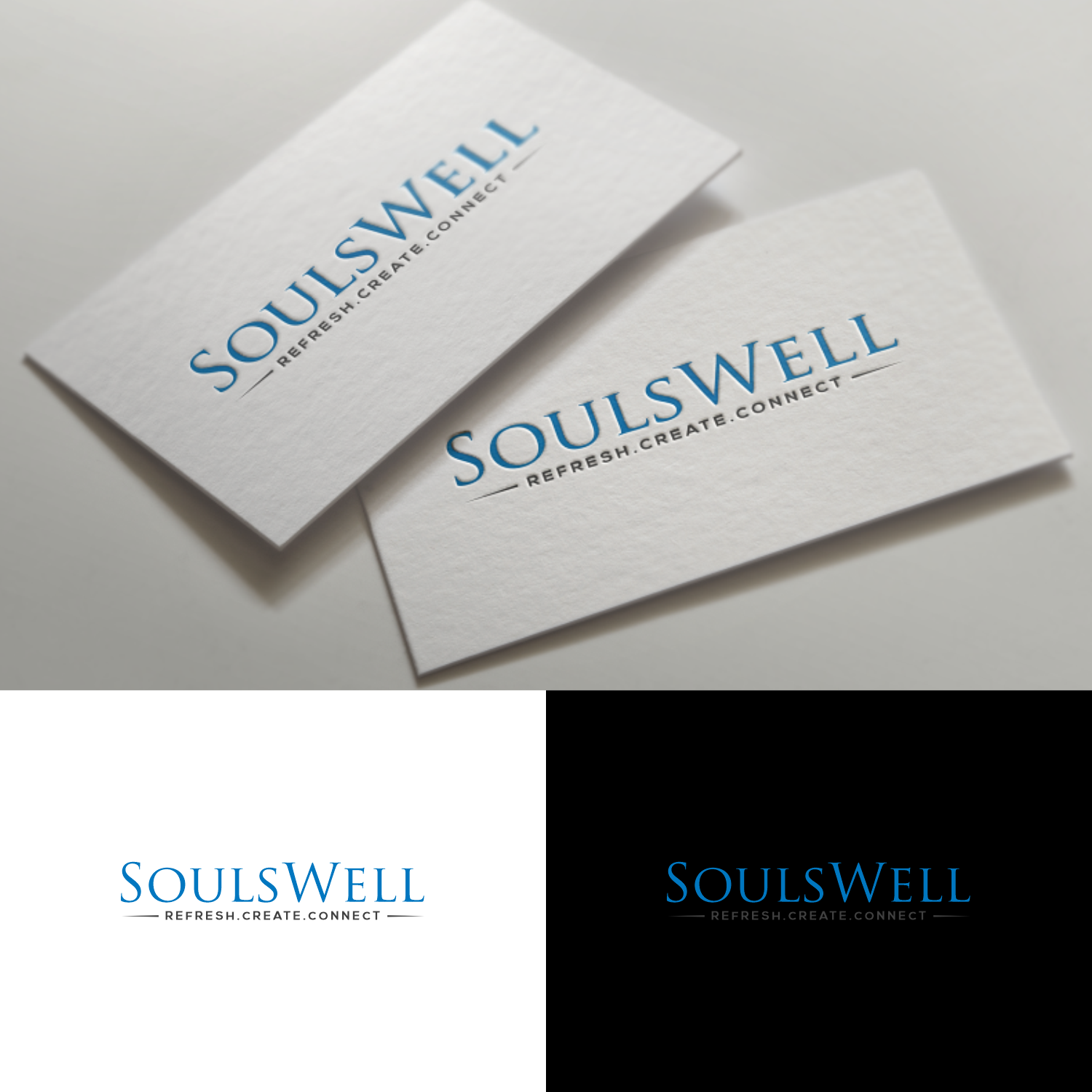 Logo Design by semarco for this project | Design #30731704