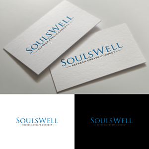 Logo Design by semarco for this project | Design: #30731704