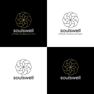 Logo Design by CREATOR VK for this project | Design: #30731895