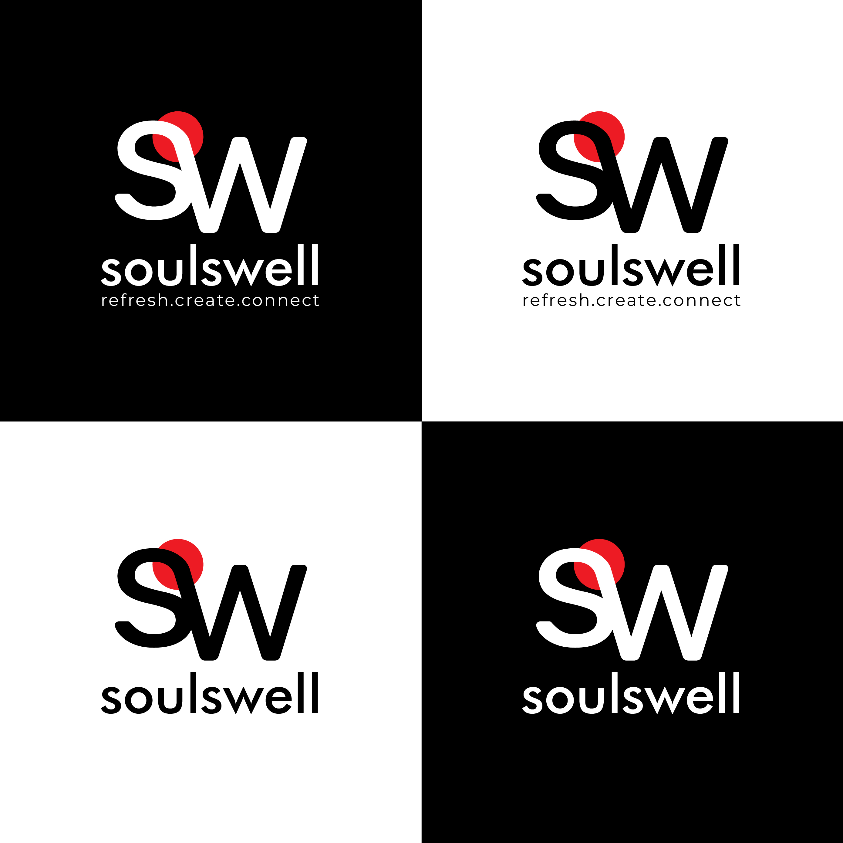 Logo Design by CREATOR VK for this project | Design #30732217