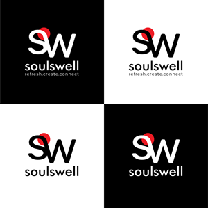 Logo Design by CREATOR VK for this project | Design: #30732217