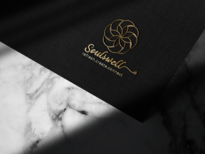 Logo Design by CREATOR VK for this project | Design: #30738061