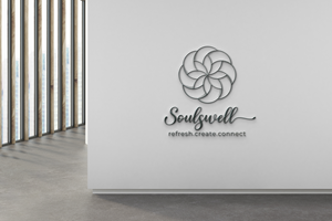 Logo Design by CREATOR VK for this project | Design: #30738062