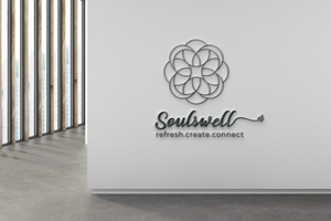 Logo Design by CREATOR VK for this project | Design: #30739438