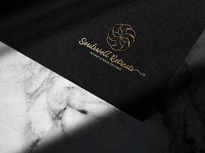 Logo Design by CREATOR VK for this project | Design: #30741536