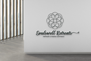 Logo Design by CREATOR VK for this project | Design: #30741537